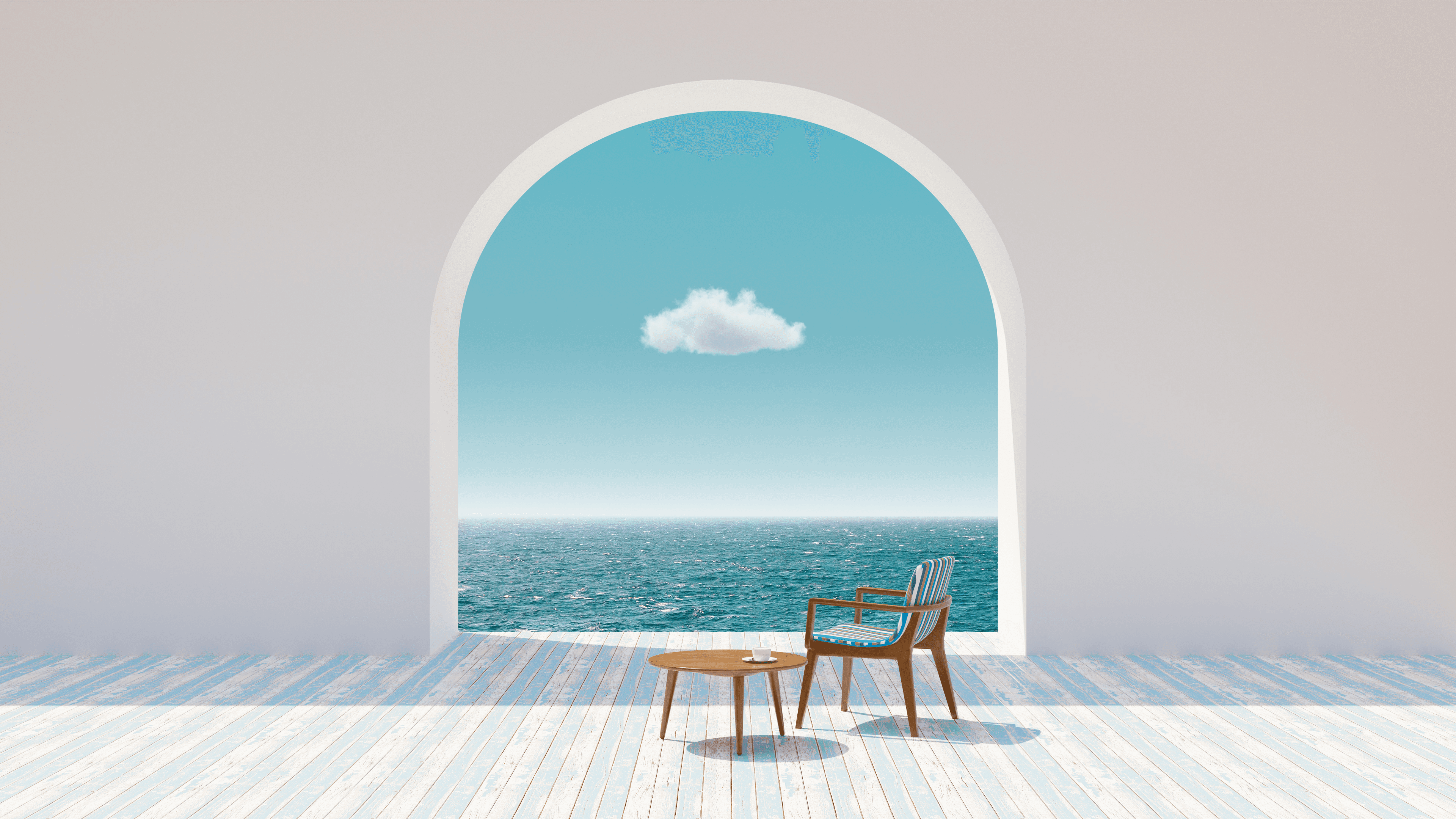 minimal #24