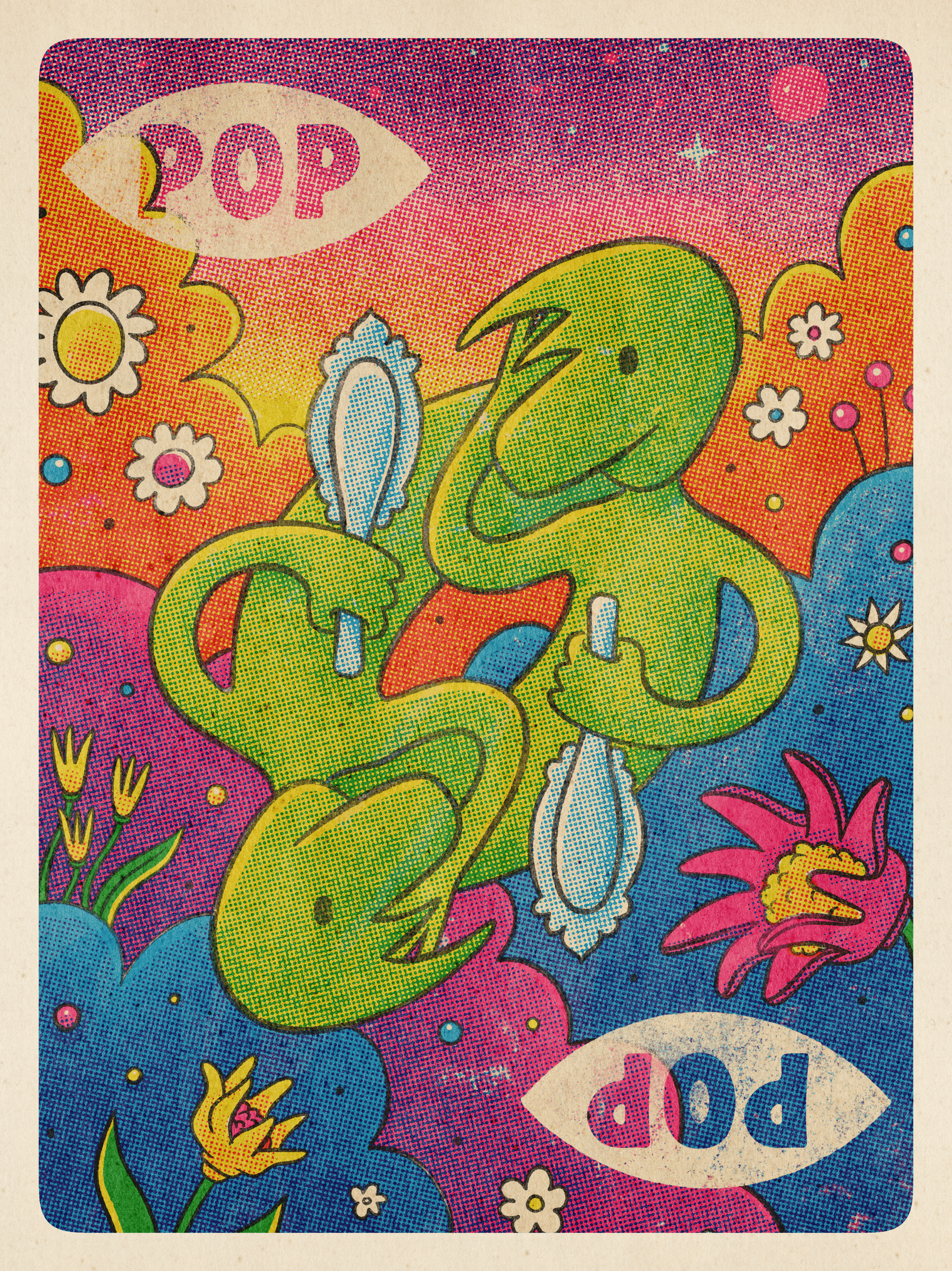 96738.eth Ethereum Name Service (ENS and .eth domain) PFP