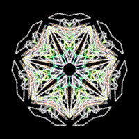 🎵 Deceivable Tempers