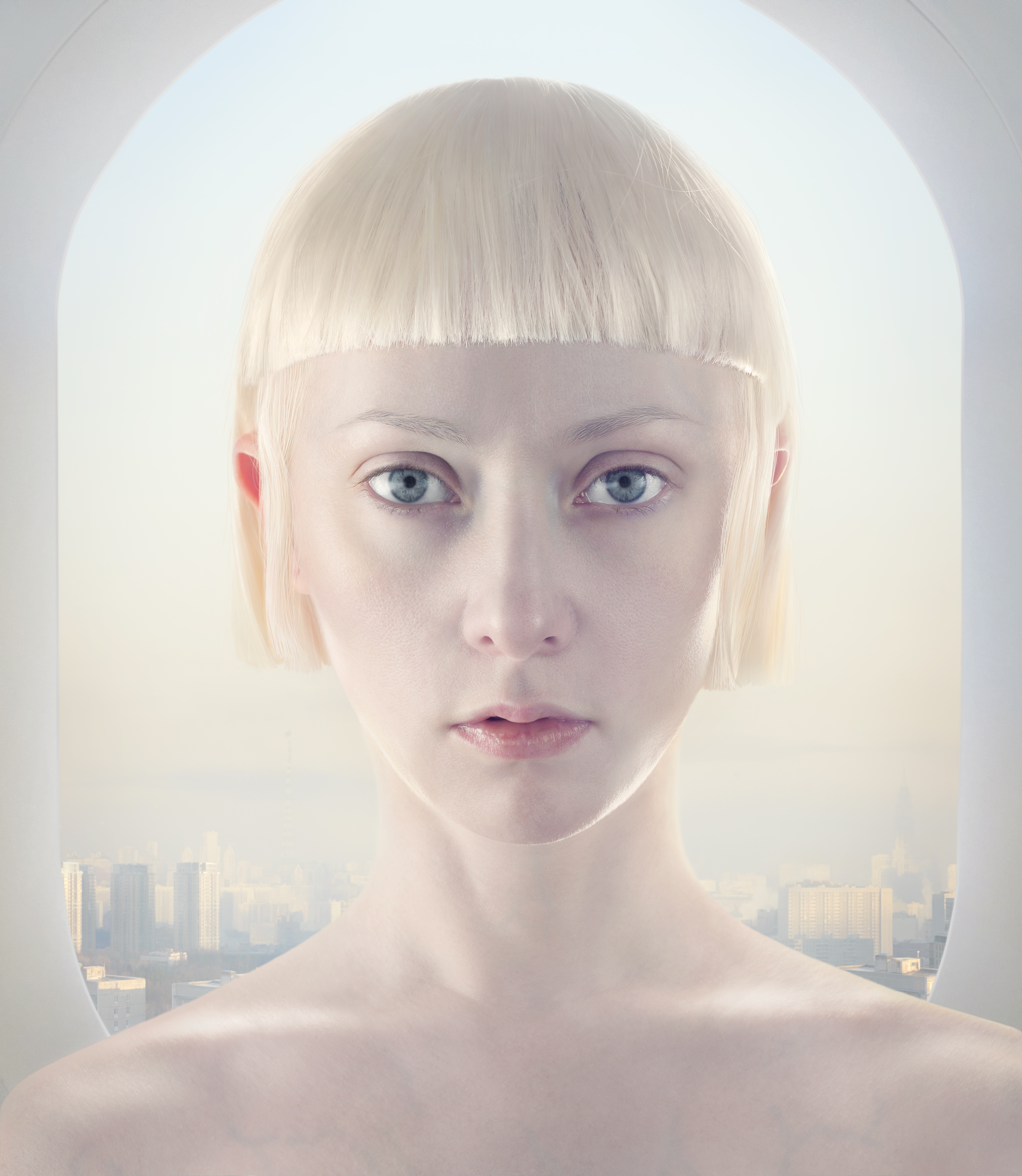 PHOTOPIA 2022 #1881