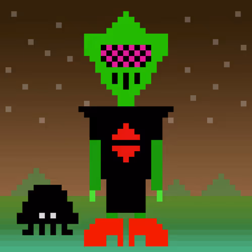 CryptoGalactican #649