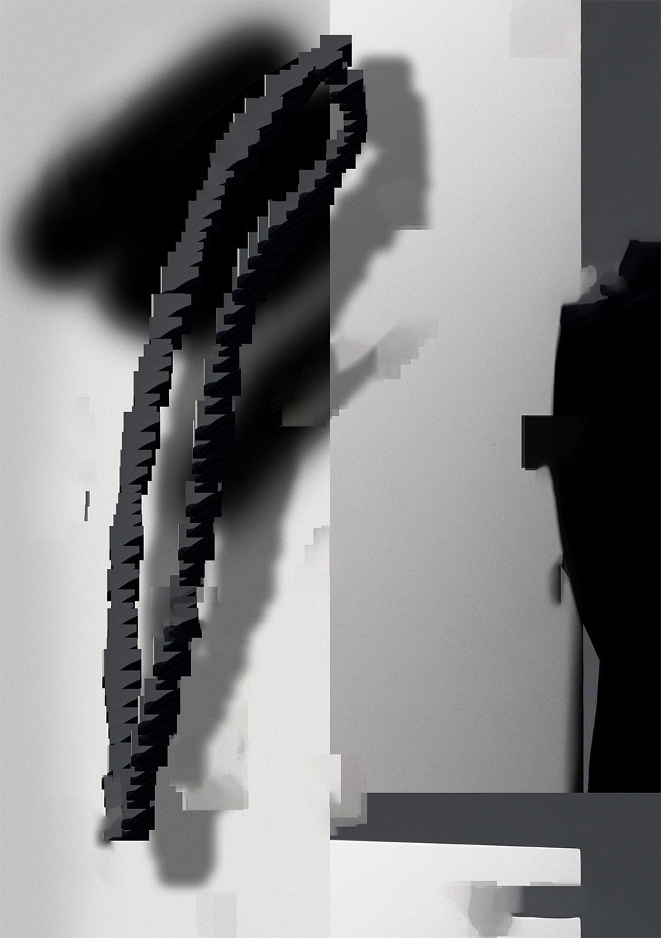 2022-12-08