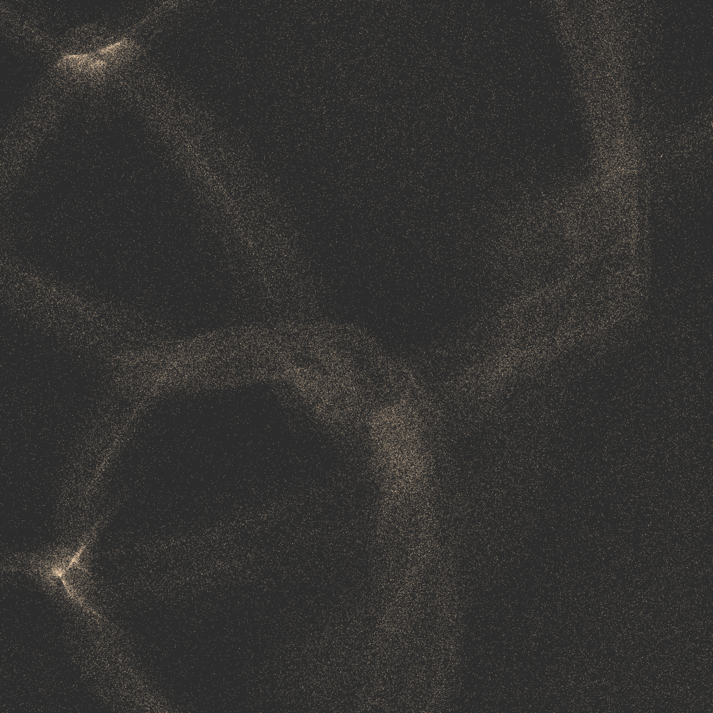 montreal friend scale #437