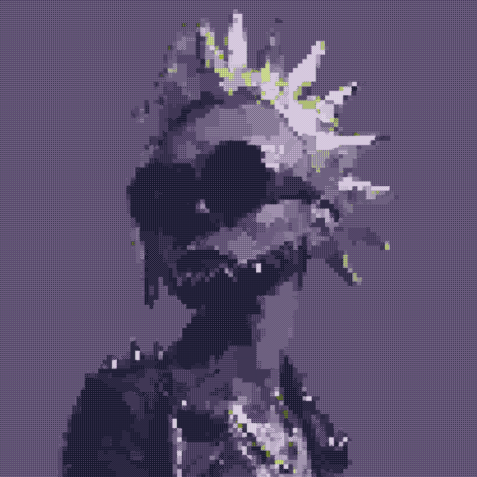 𝔢𝔳𝔞𝔡𝔢𝔯 5573