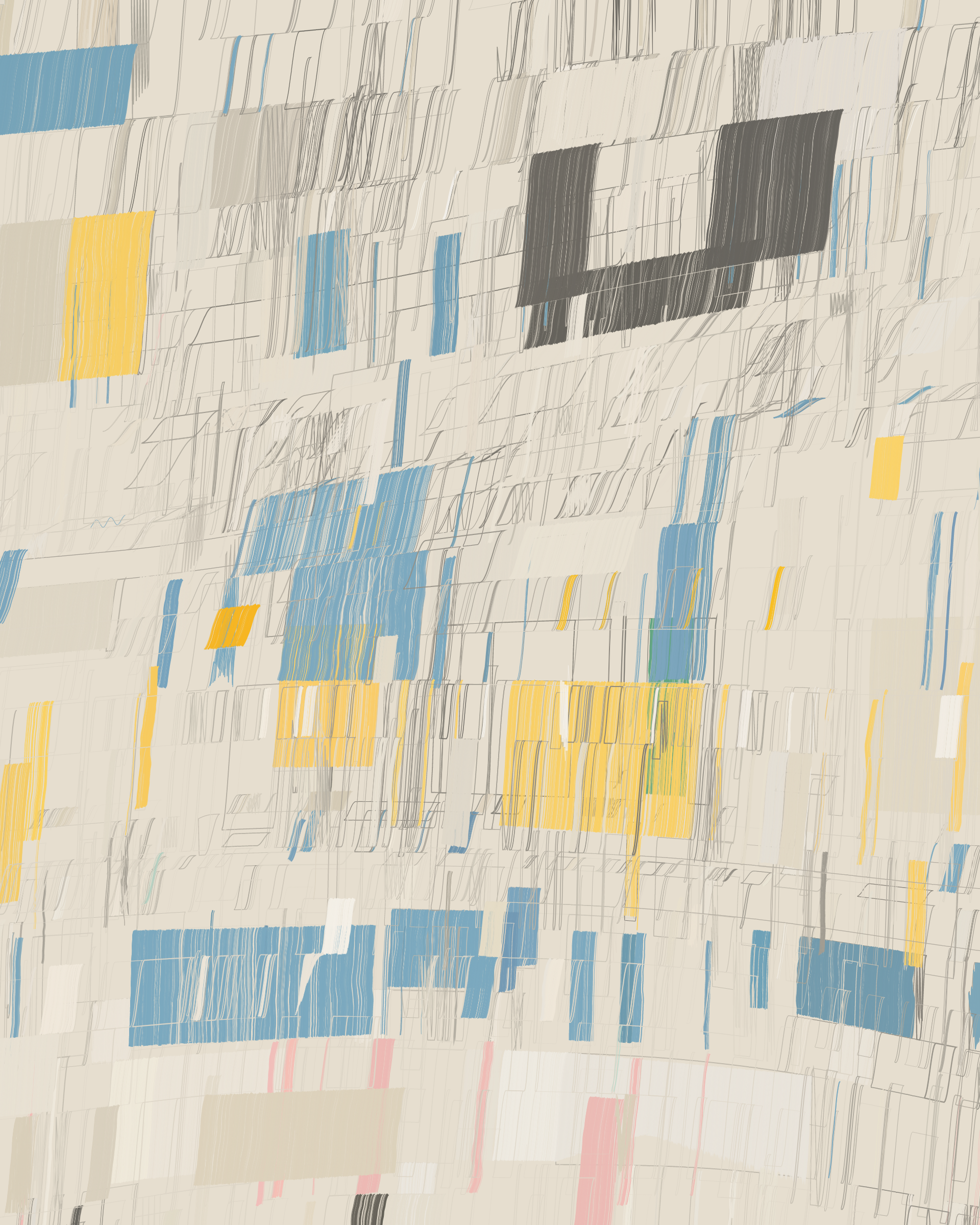 Incomplete Control #62