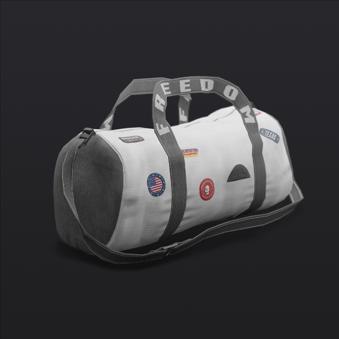 Bag - 2728