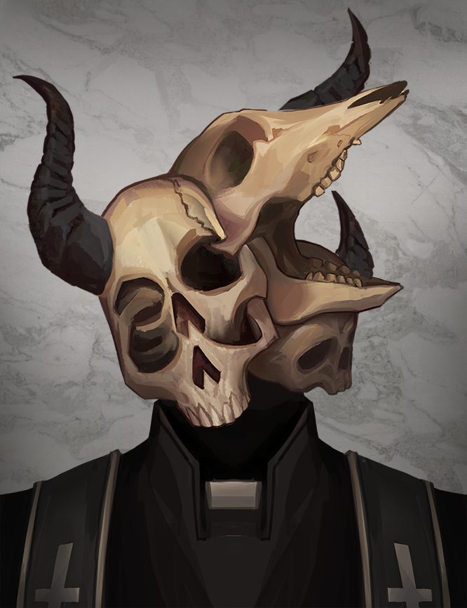 Skullx #6547