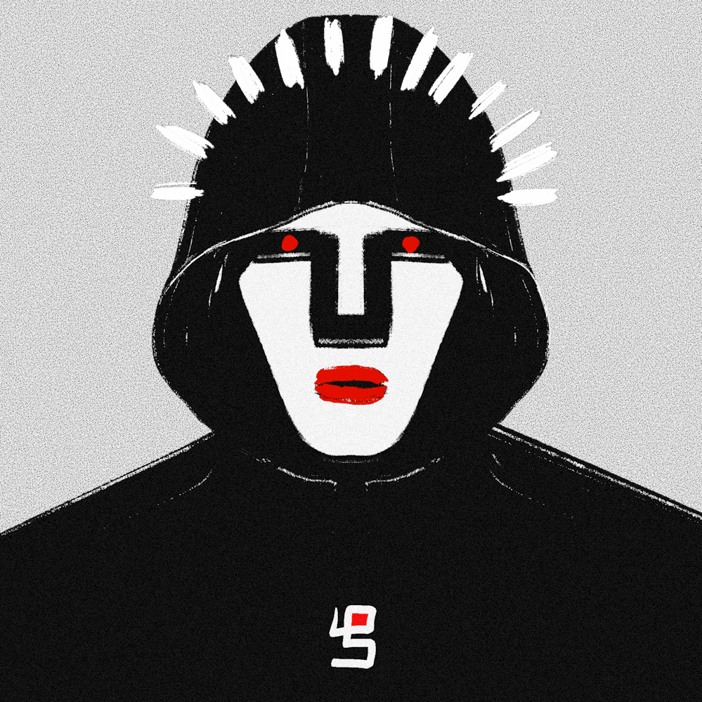 dweller_140