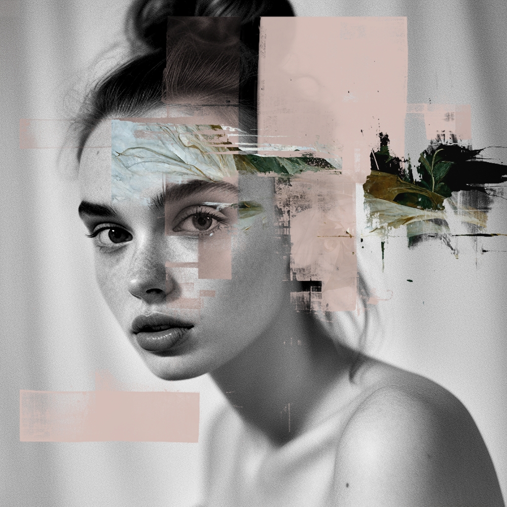 Valerie