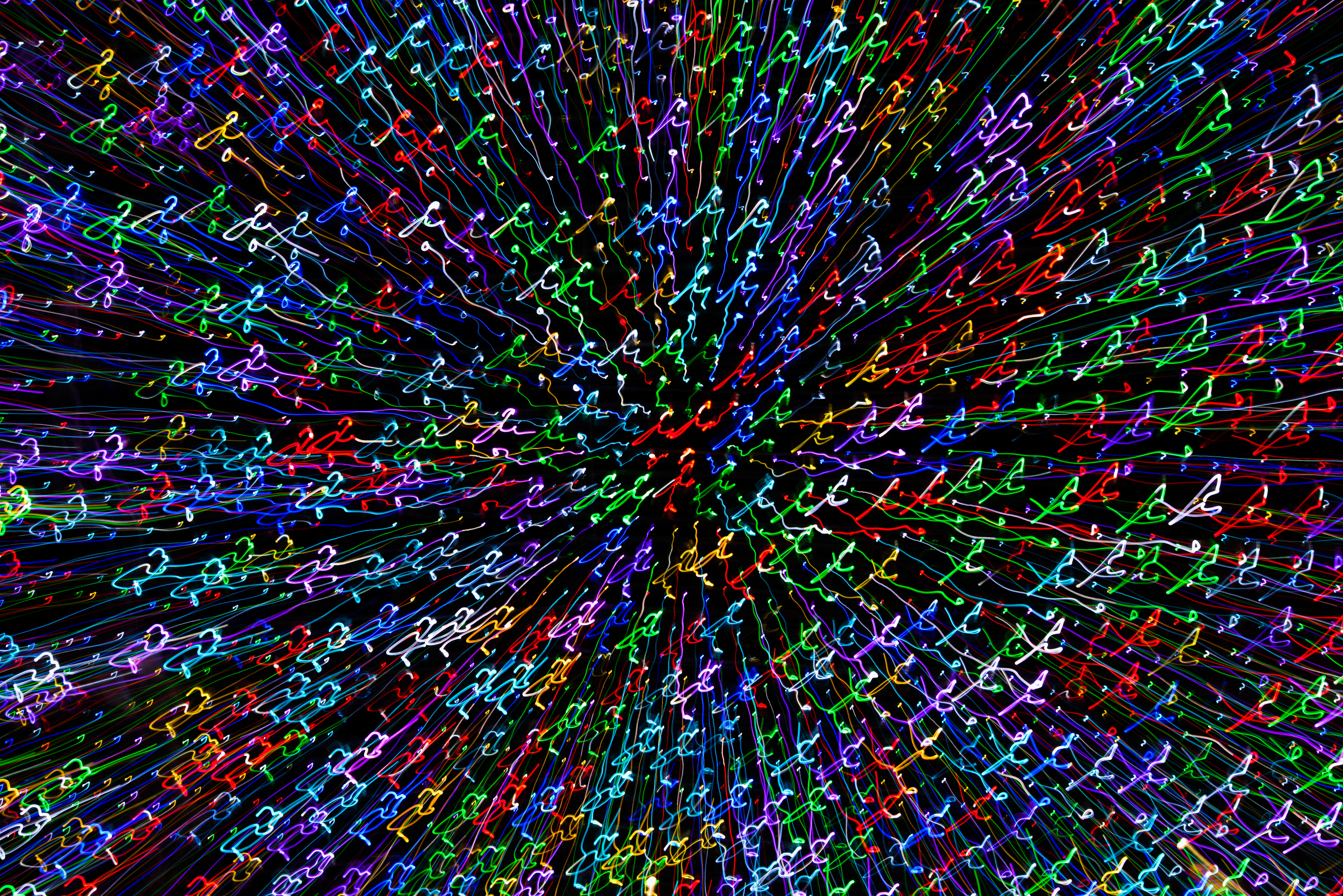 Neutrinos #8 Inertia