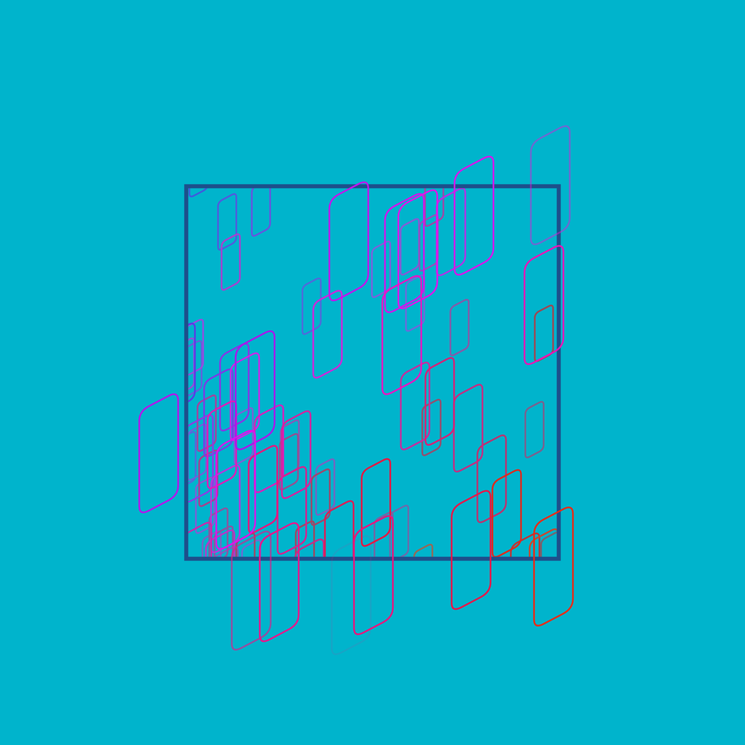 Libertad Parametrizada #217