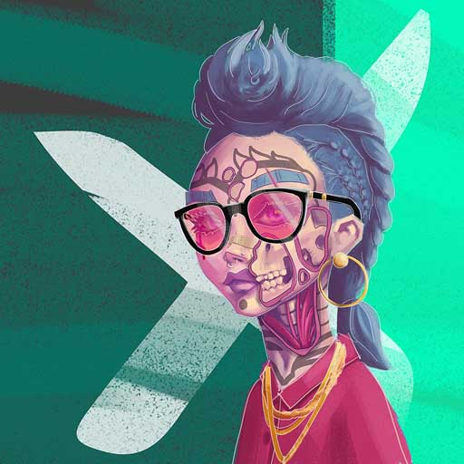 Fantazya: The Revival