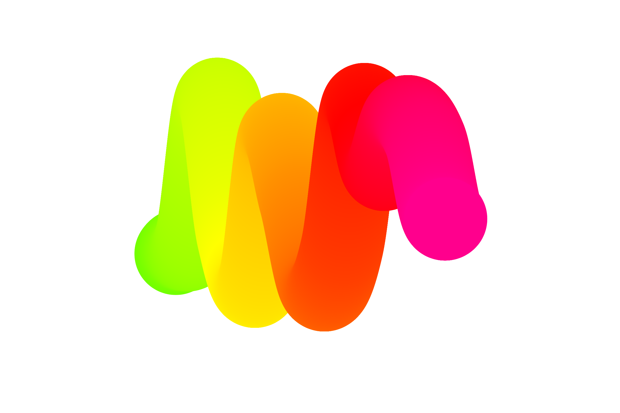 Chromie Squiggle #3468