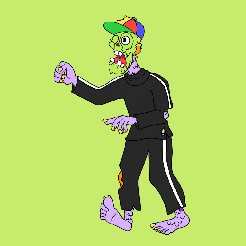 ZombieTownWtf #3274