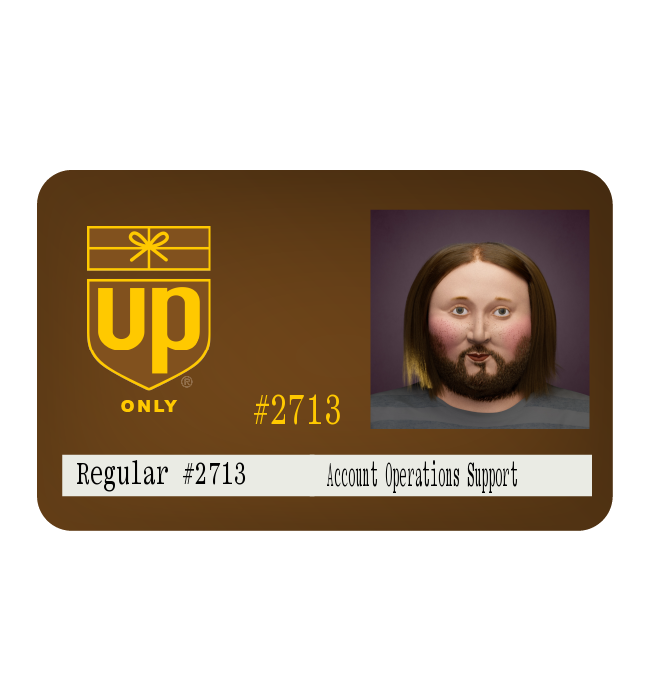 20.07 Ⓡ / week, UP Only