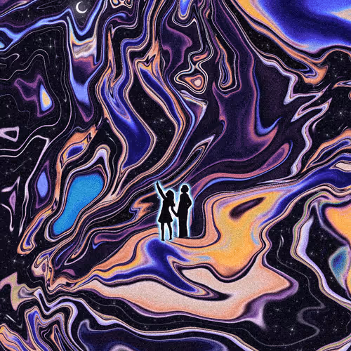 you felt like a dream 