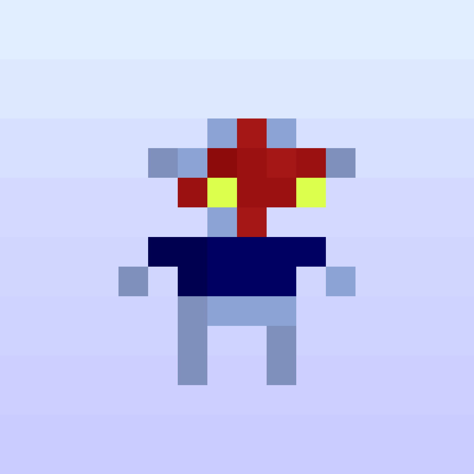tinygoblins.wtf #840