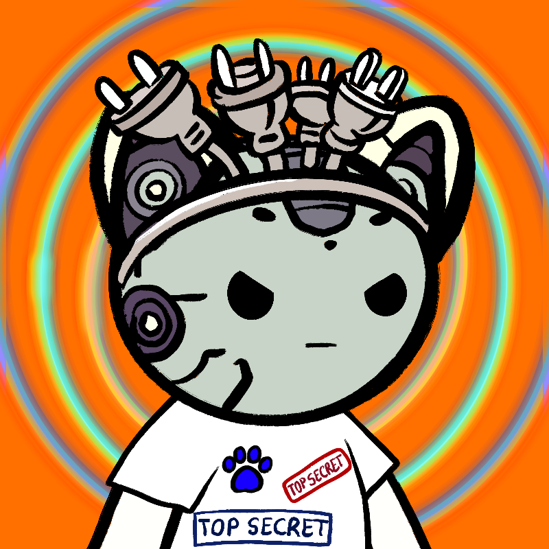 guclupriz.linea.eth Linea Name Service (.linea.eth domains) based on ENS PFP