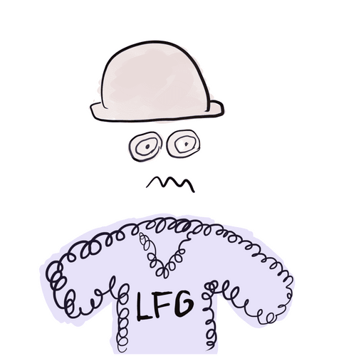 FTC #41