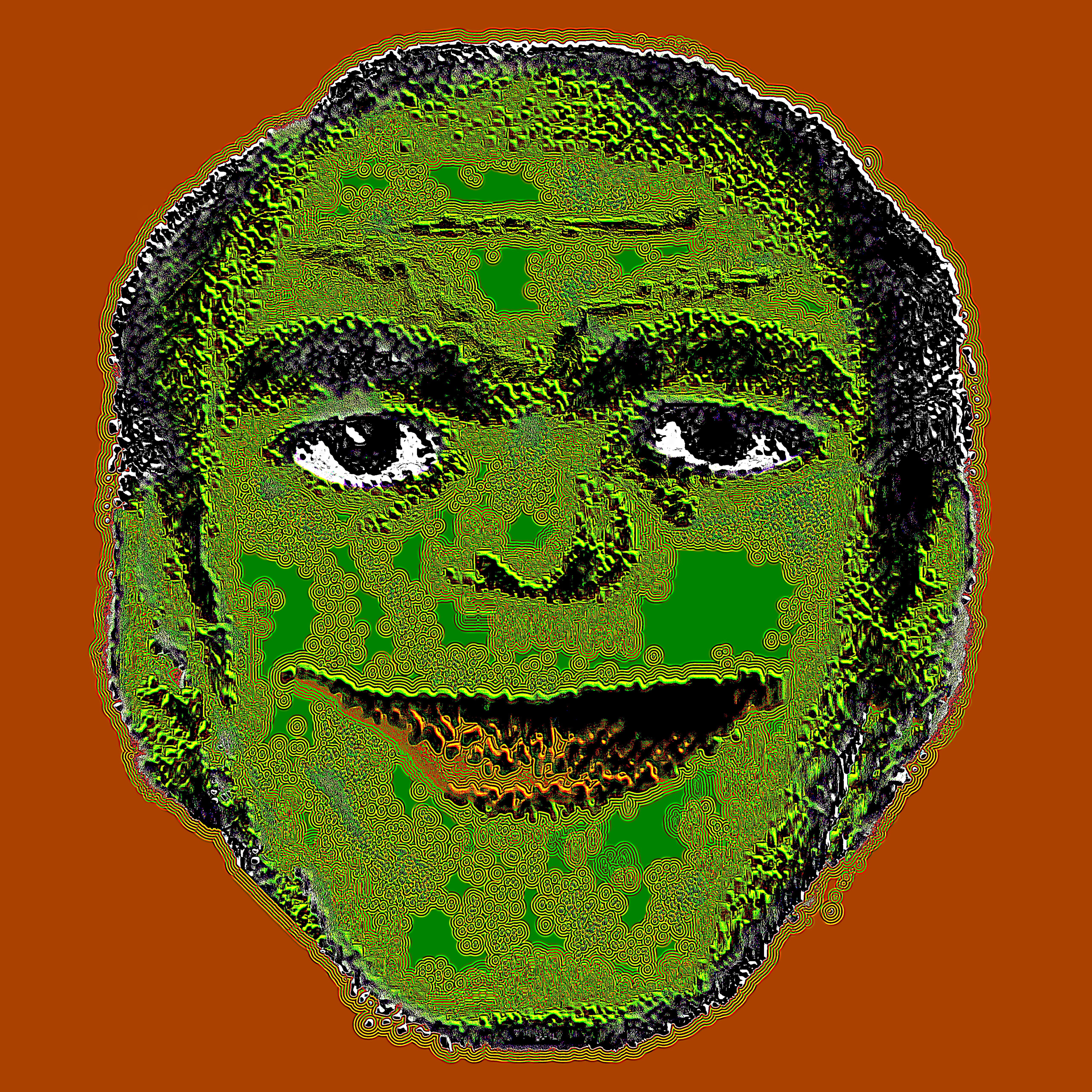 i accidentally dreamed too much