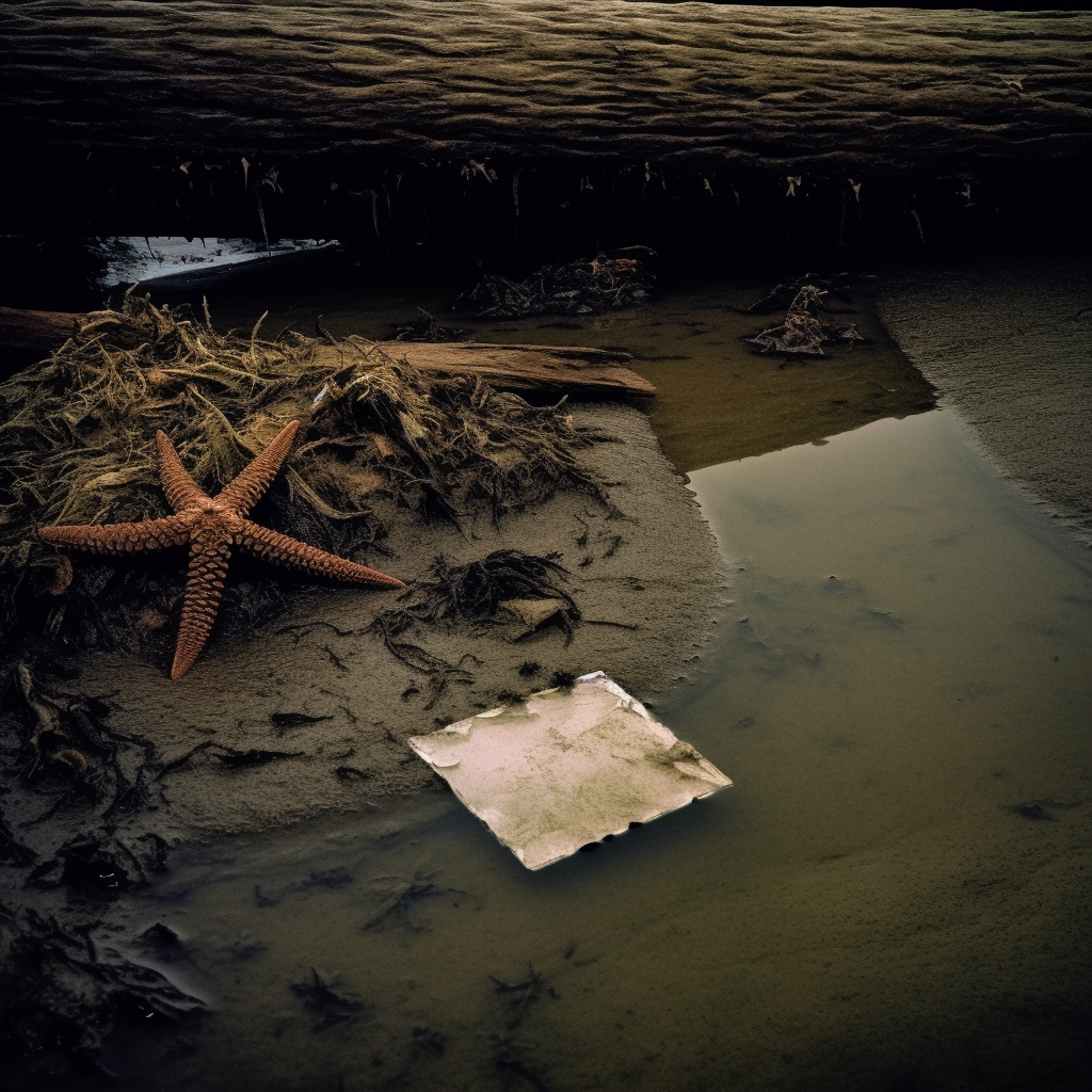 ‍👩‍🎨🎁✉️🐦🖼️