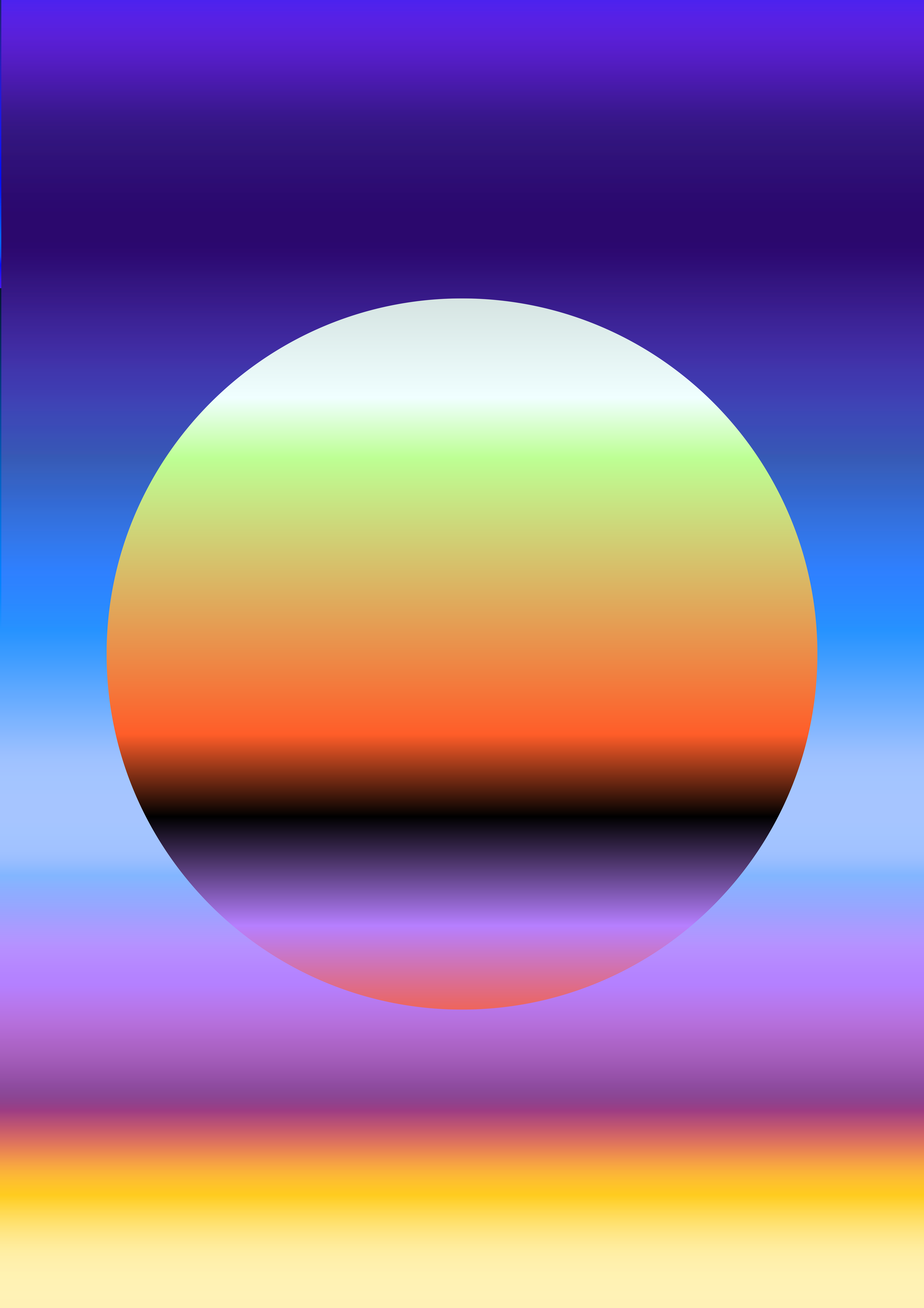 SUN NOV 03