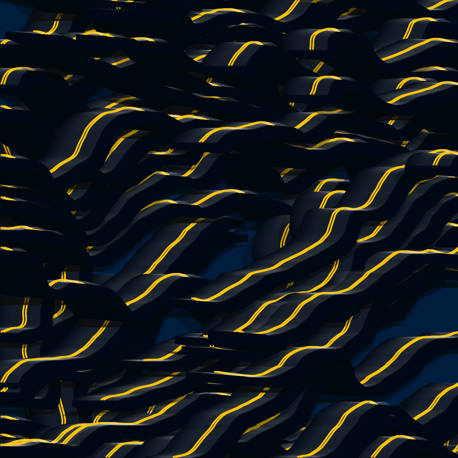 roadmap #142