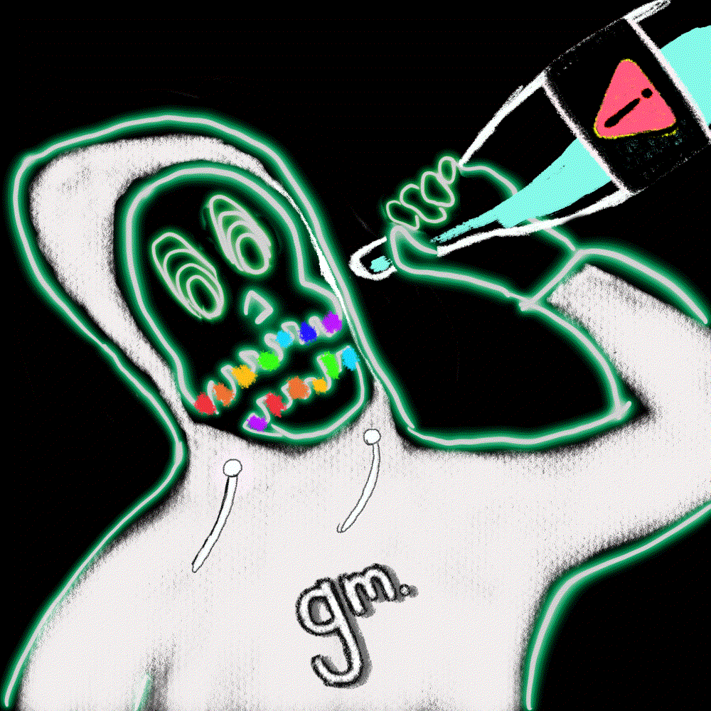 rektguy #1071