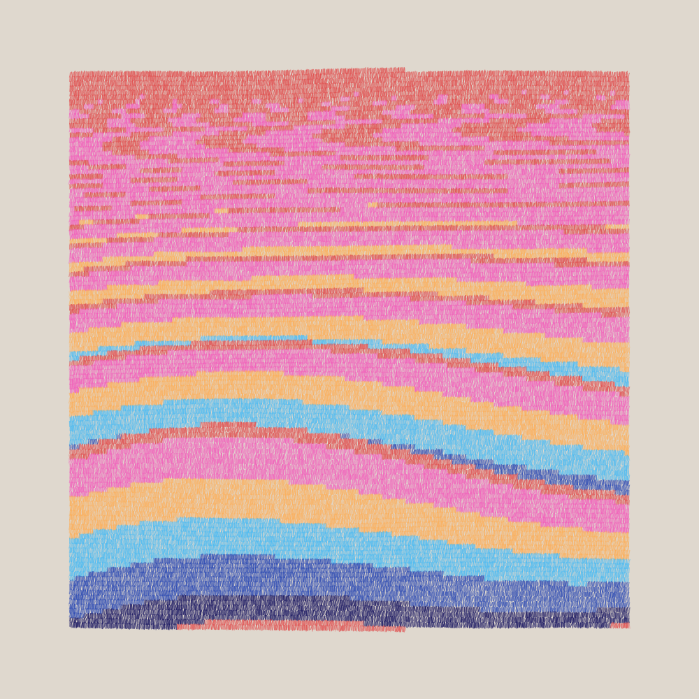 Hello Modulo #65