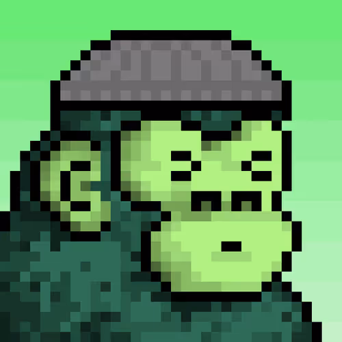 fearr.eth Ethereum Name Service (ENS and .eth domain) PFP