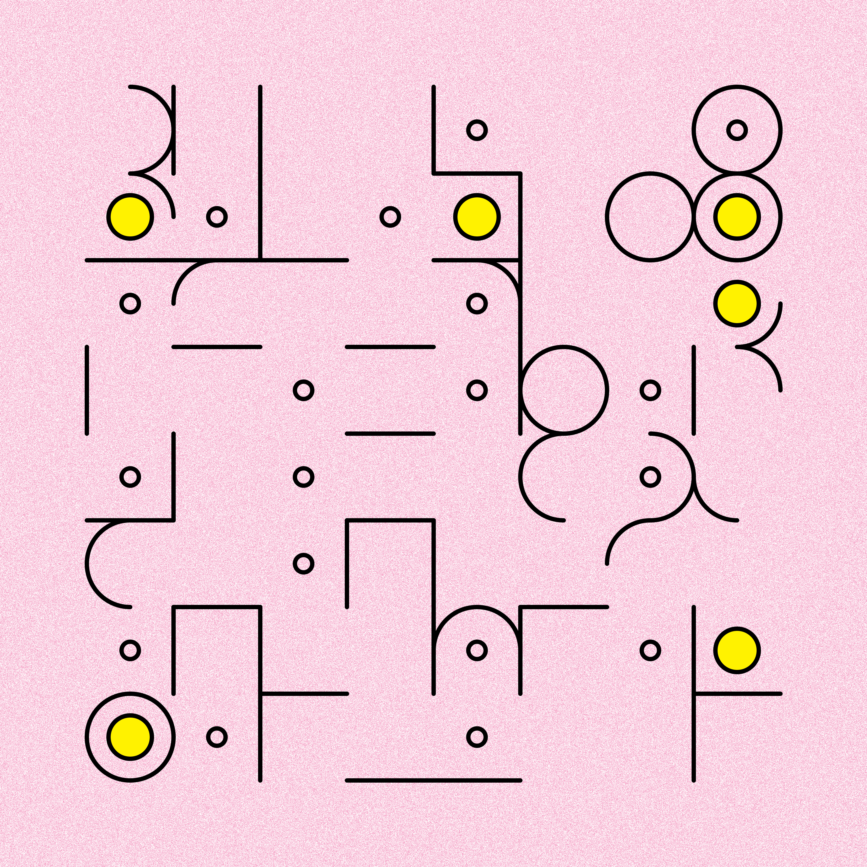 Iteration #006