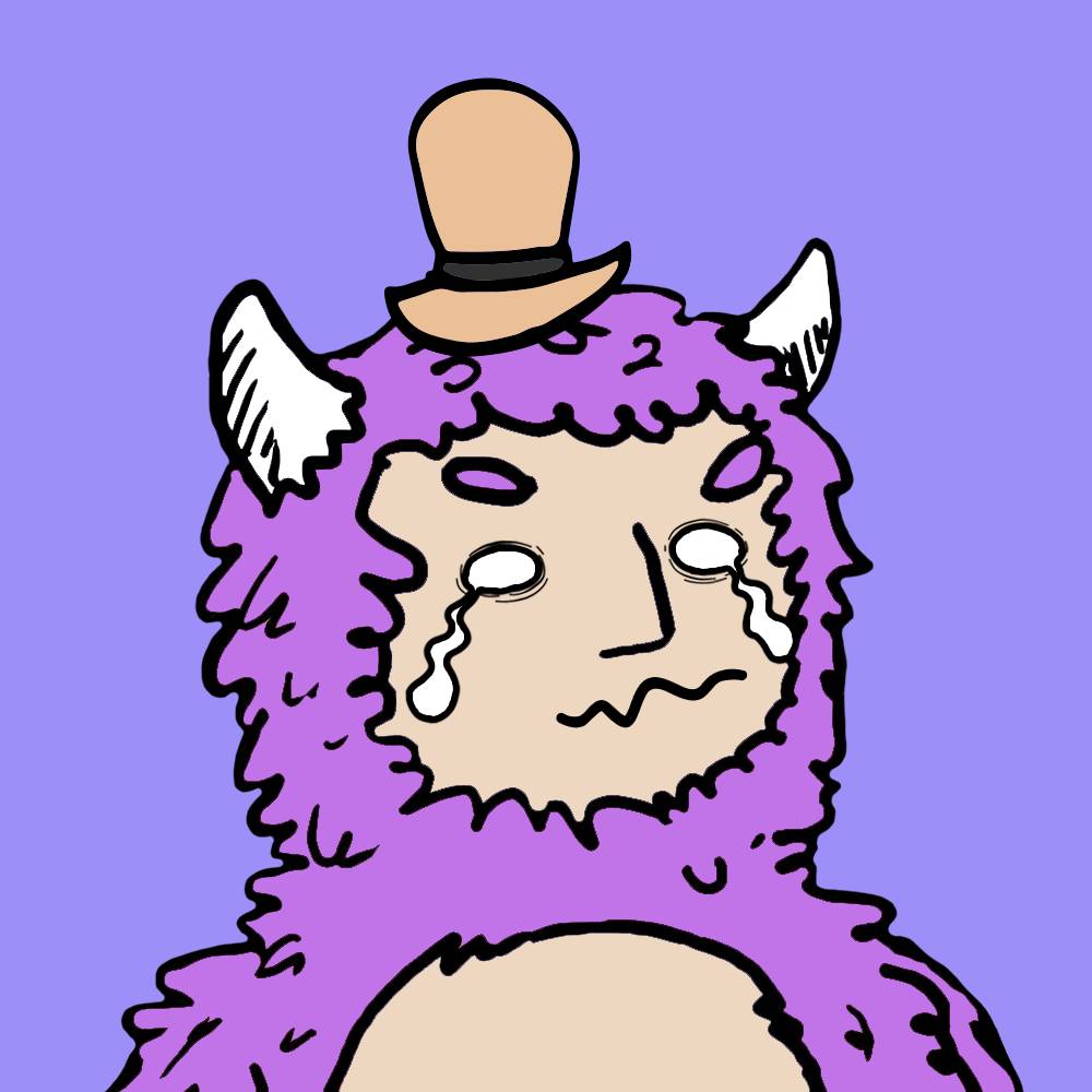 Fur #1378