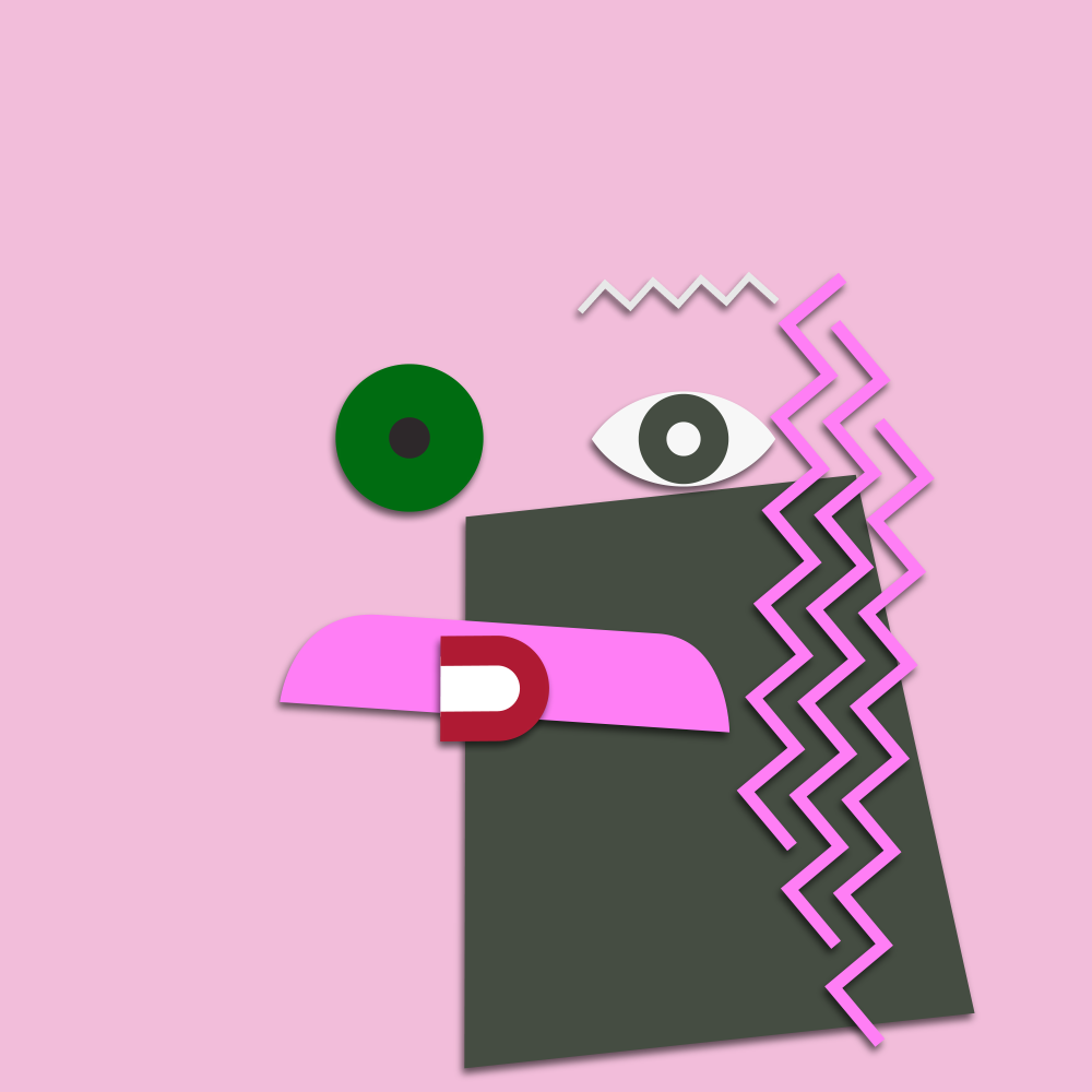 PARTICIPANT 49