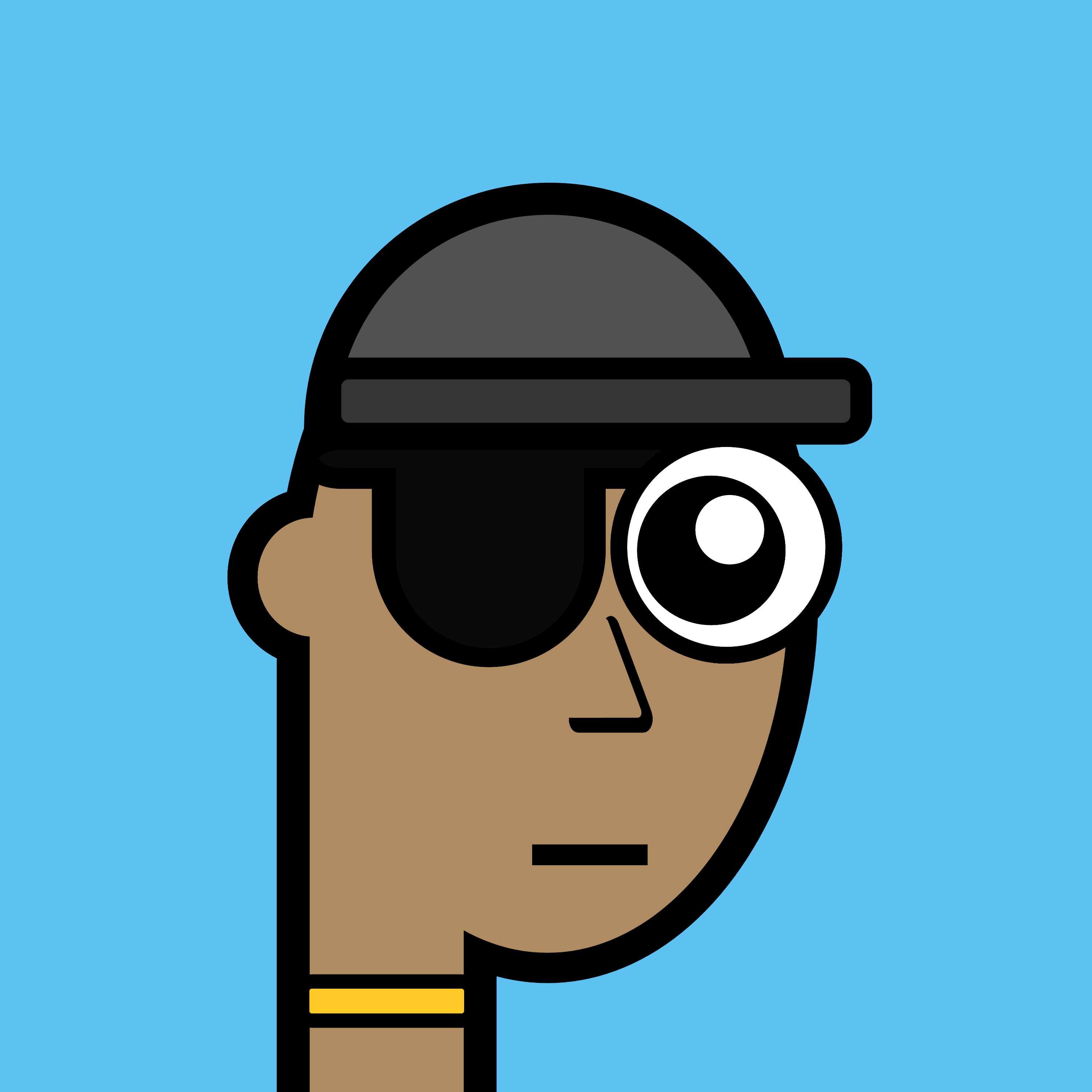 NOOBPUNK #1156