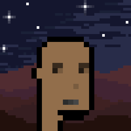 Animated Saudi #4523