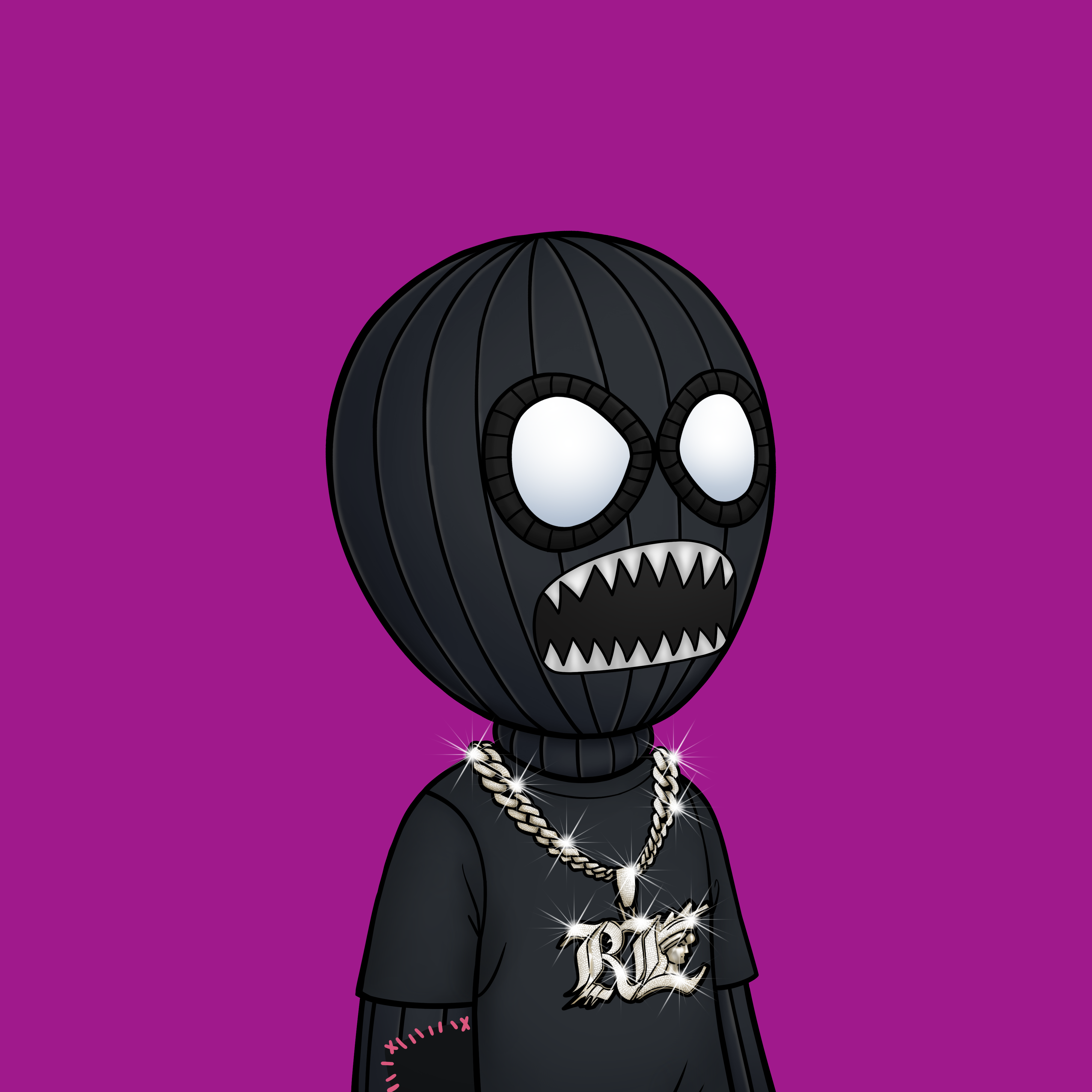 LoudPunx #363