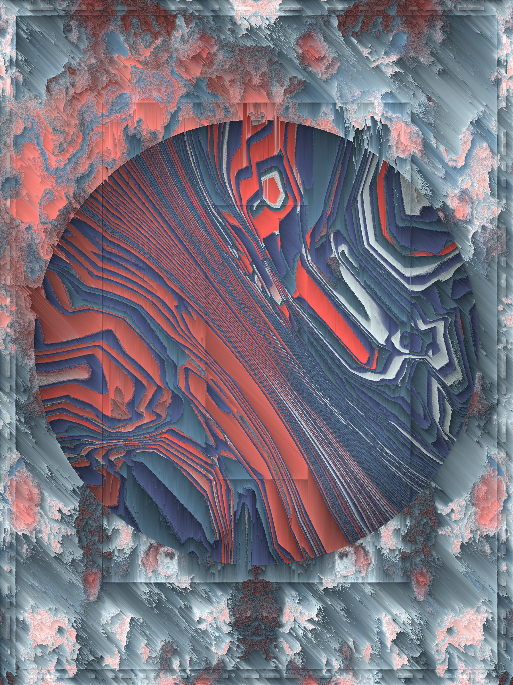 Assorted Positivity #5