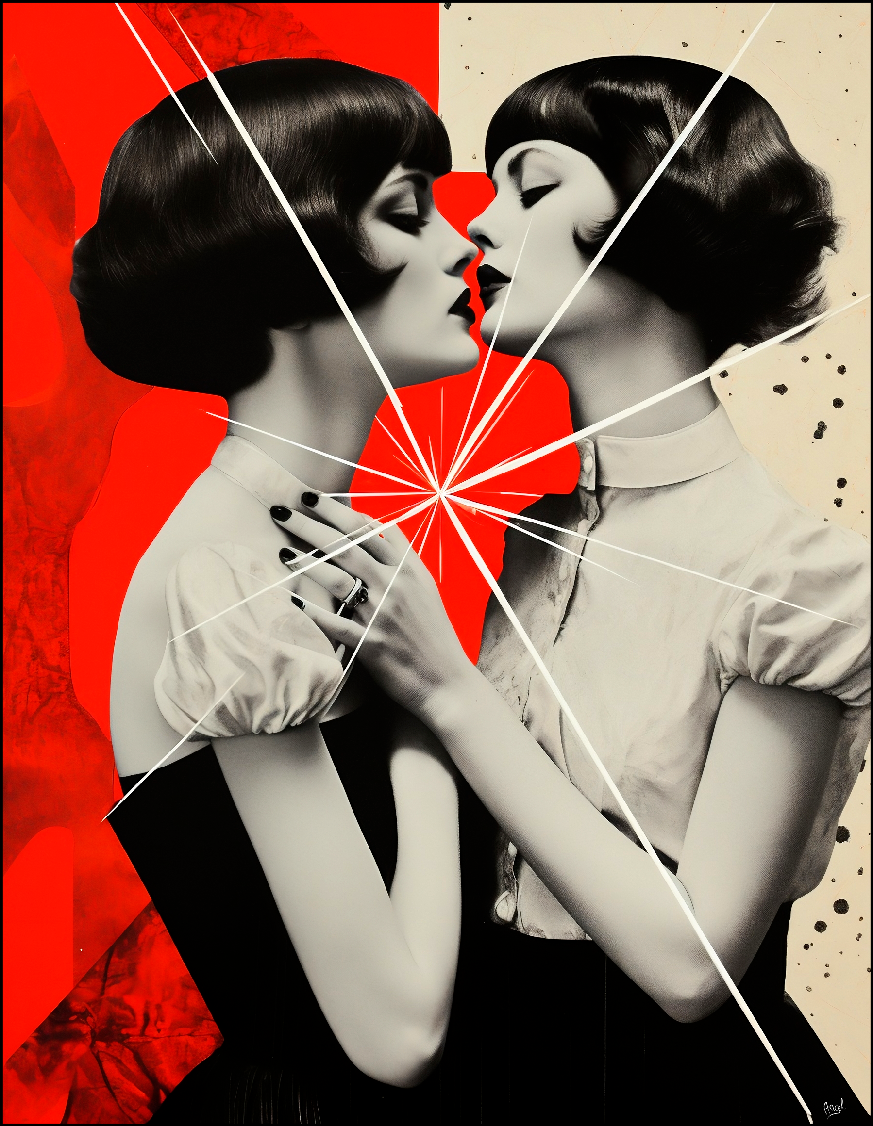 Sometimes I Wish Love Was Real