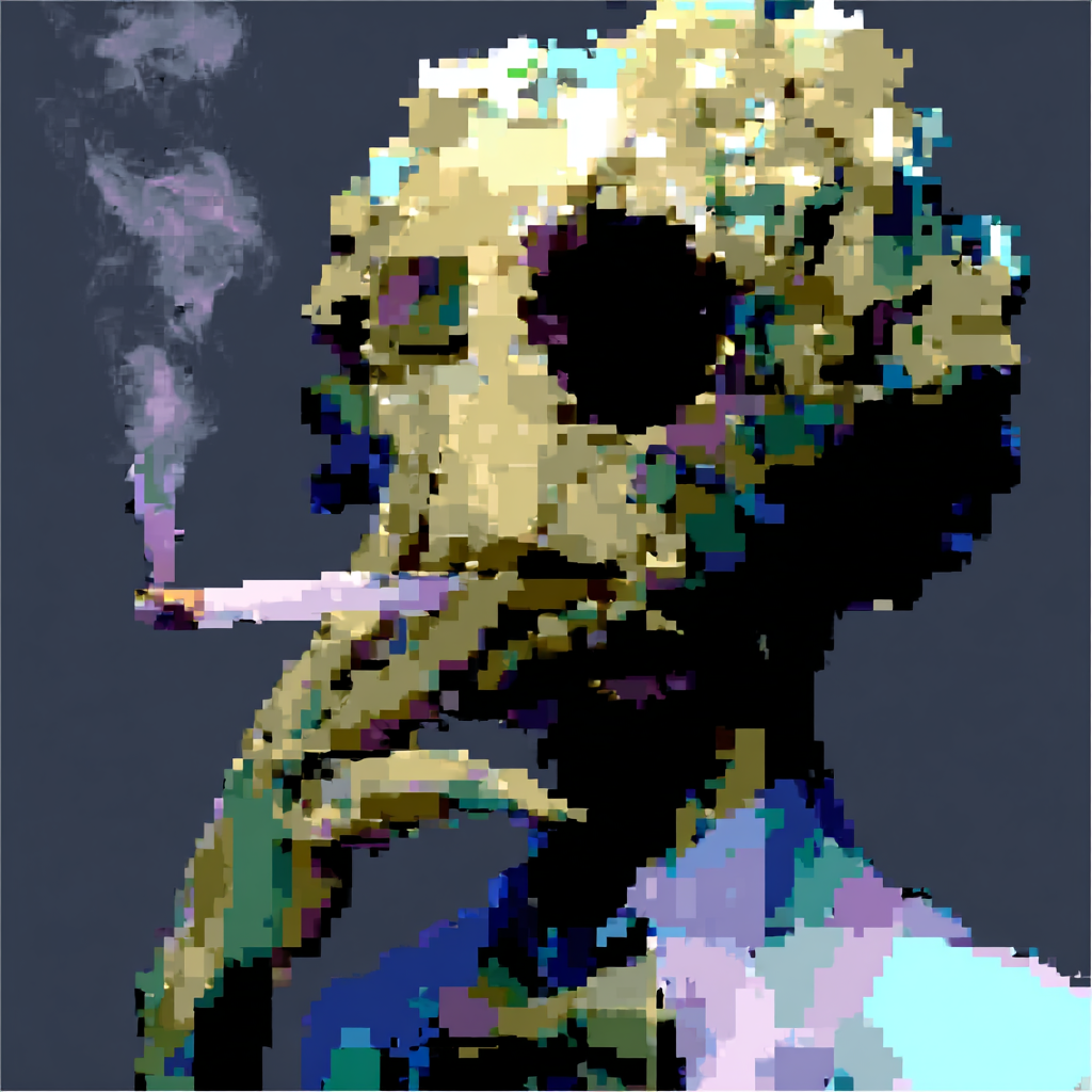 𝔢𝔳𝔞𝔡𝔢𝔯 391