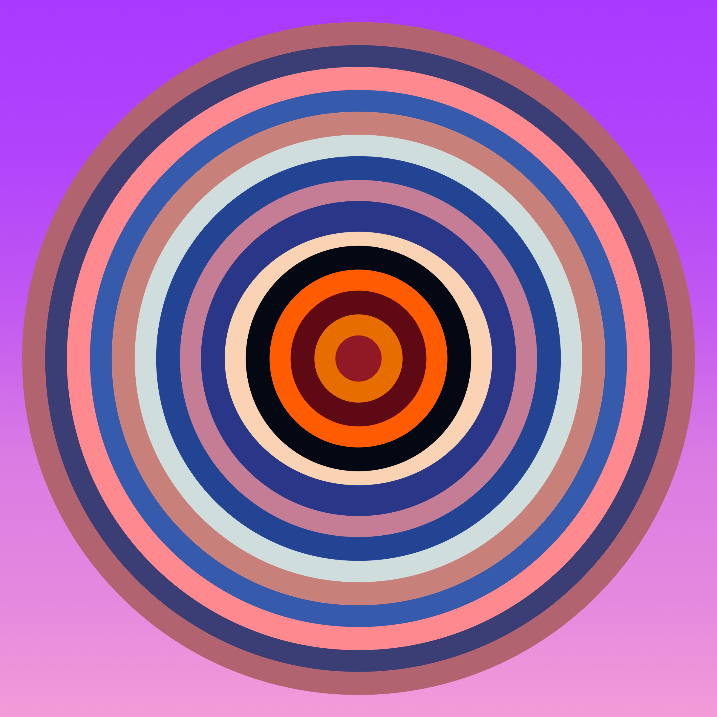 Circle of Frens² #1303