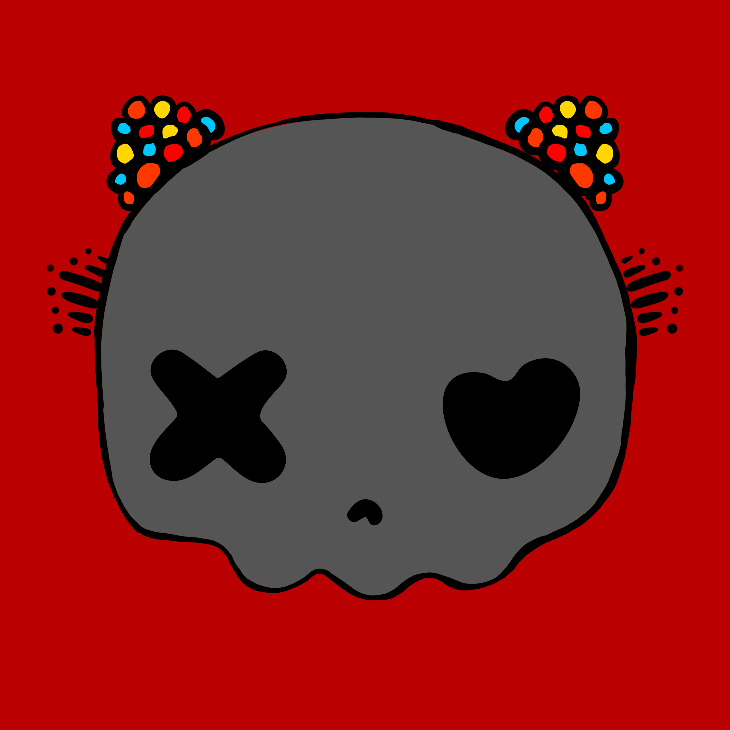 ORGNLS by SABET #21073