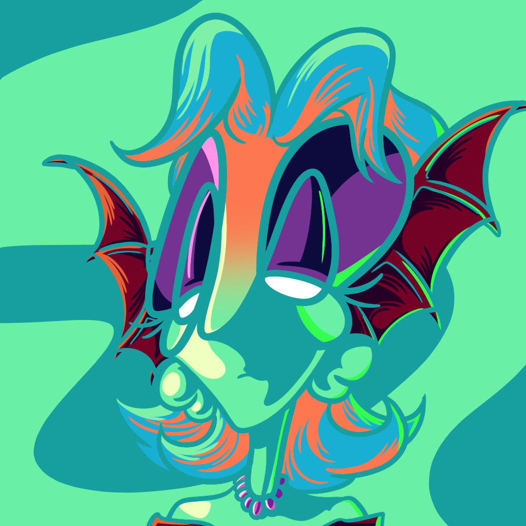 The Batty