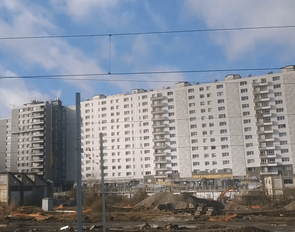 COLLAPSE.MAD: CHEPERTOM