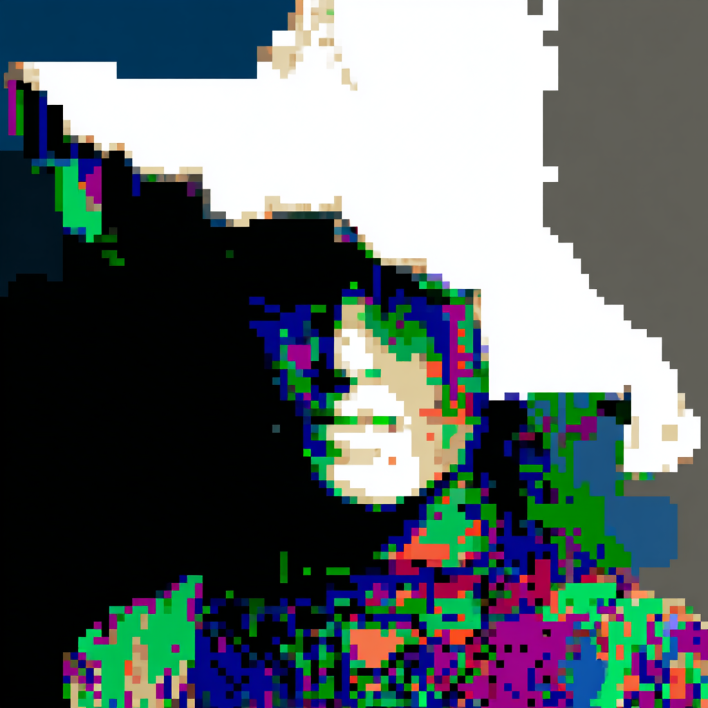 𝔢𝔳𝔞𝔡𝔢𝔯 5963