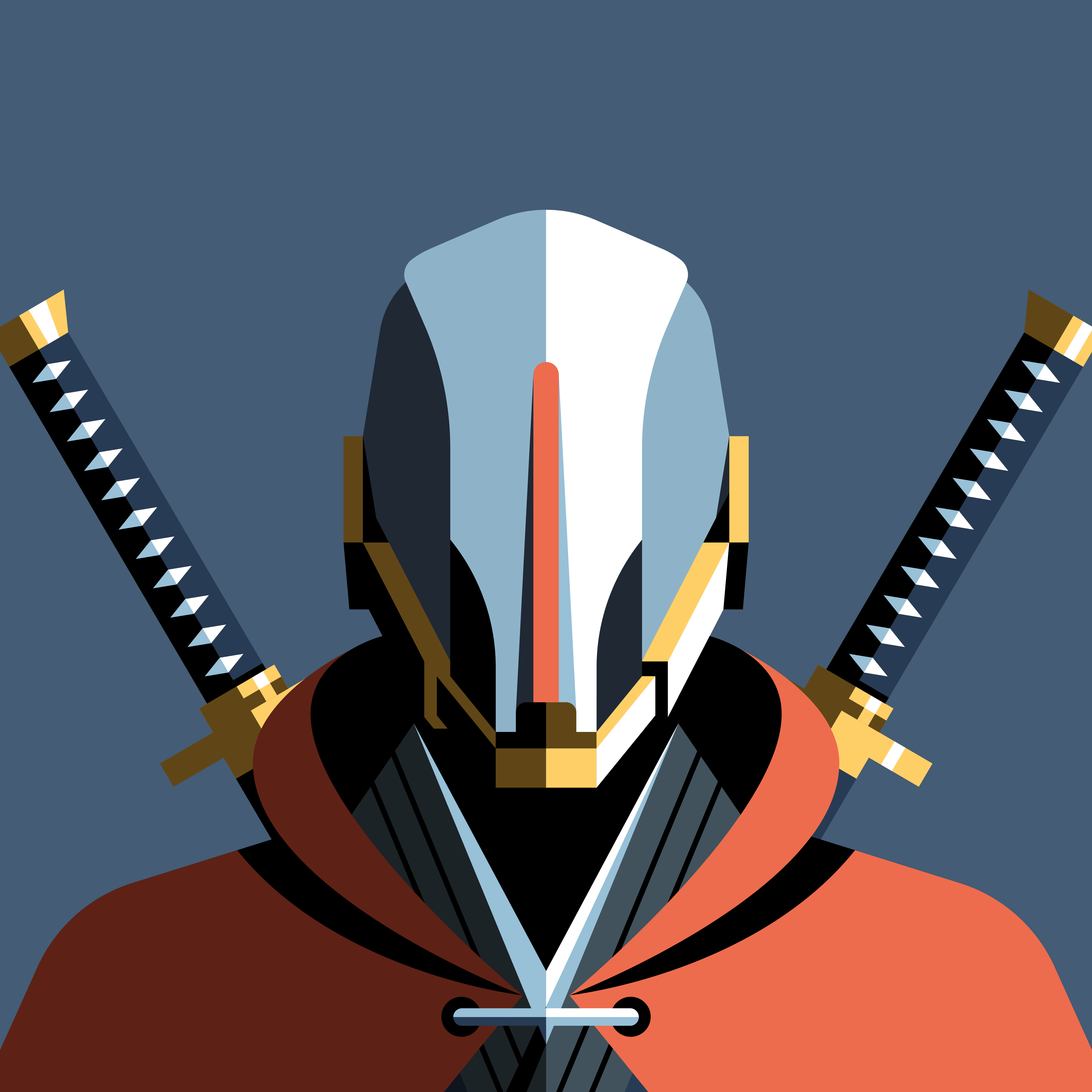 stachetech.eth Ethereum Name Service (ENS and .eth domain) PFP