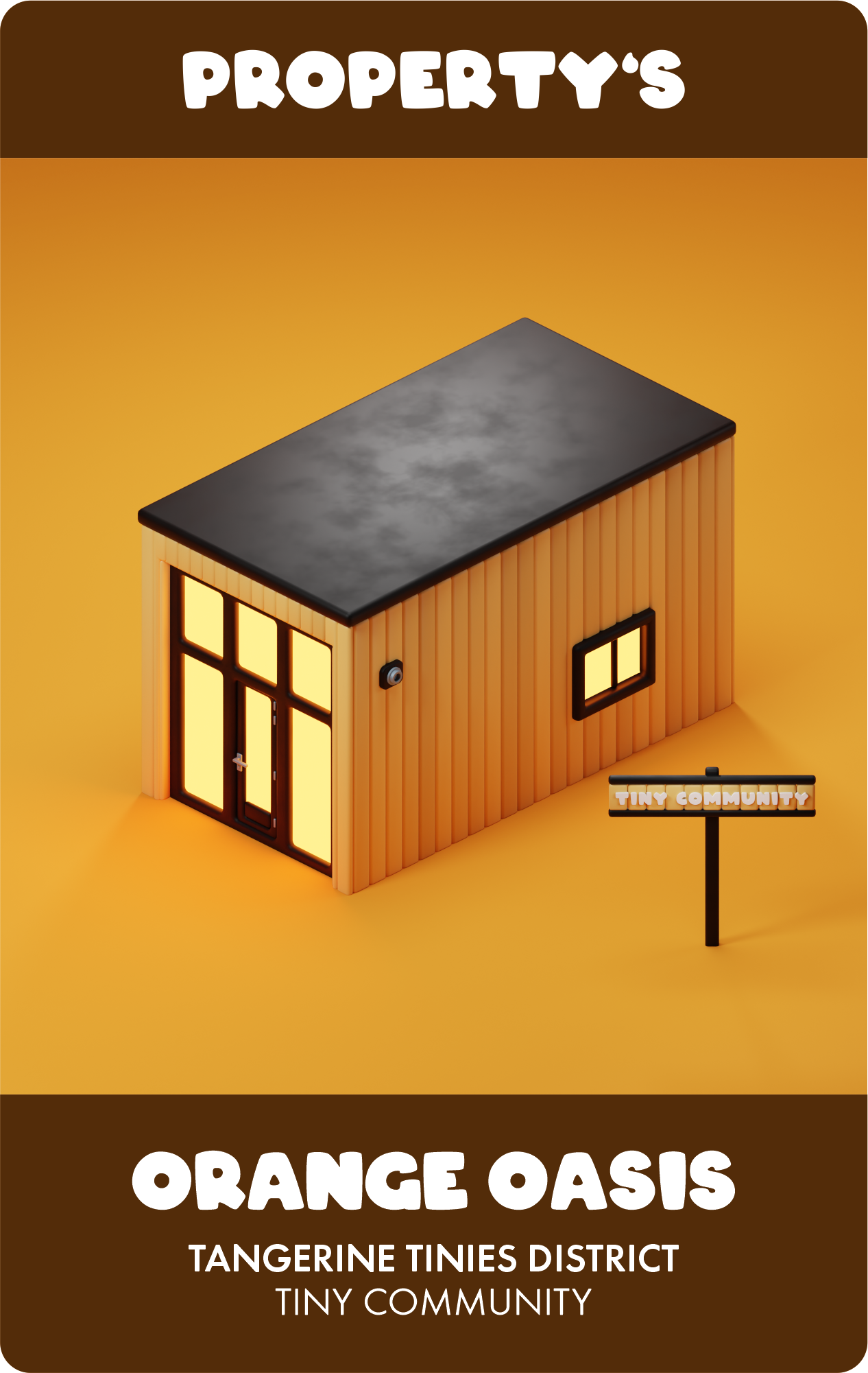 Property's #02-03-07-2f
