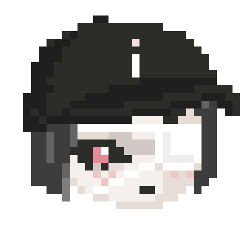 alysse.eth Ethereum Name Service (ENS and .eth domain) PFP