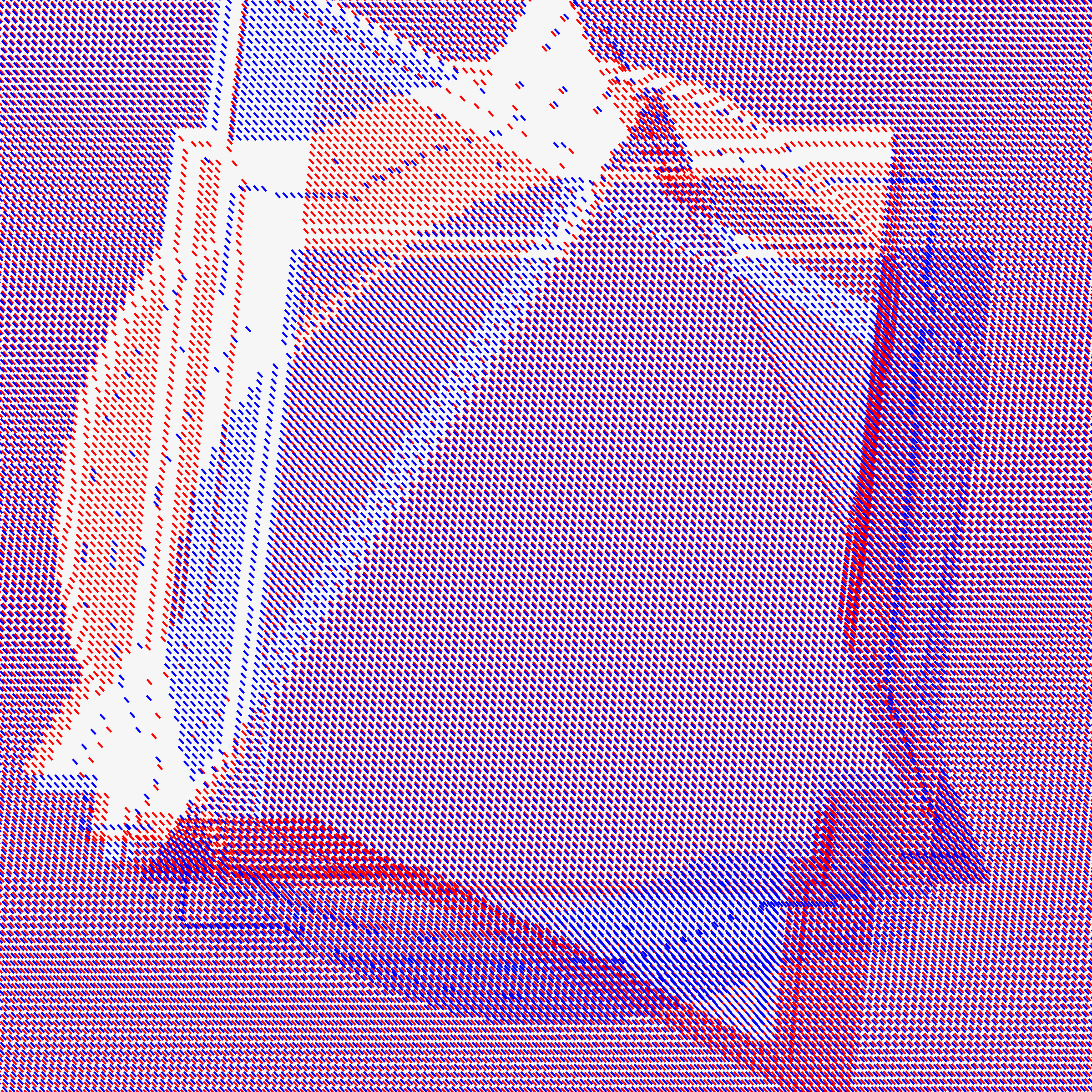 923 EMPTY ROOMS #455