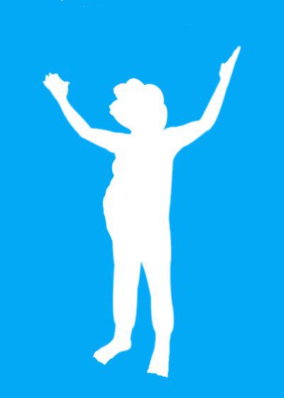 EPEENPEPE- Series 25, Card 18