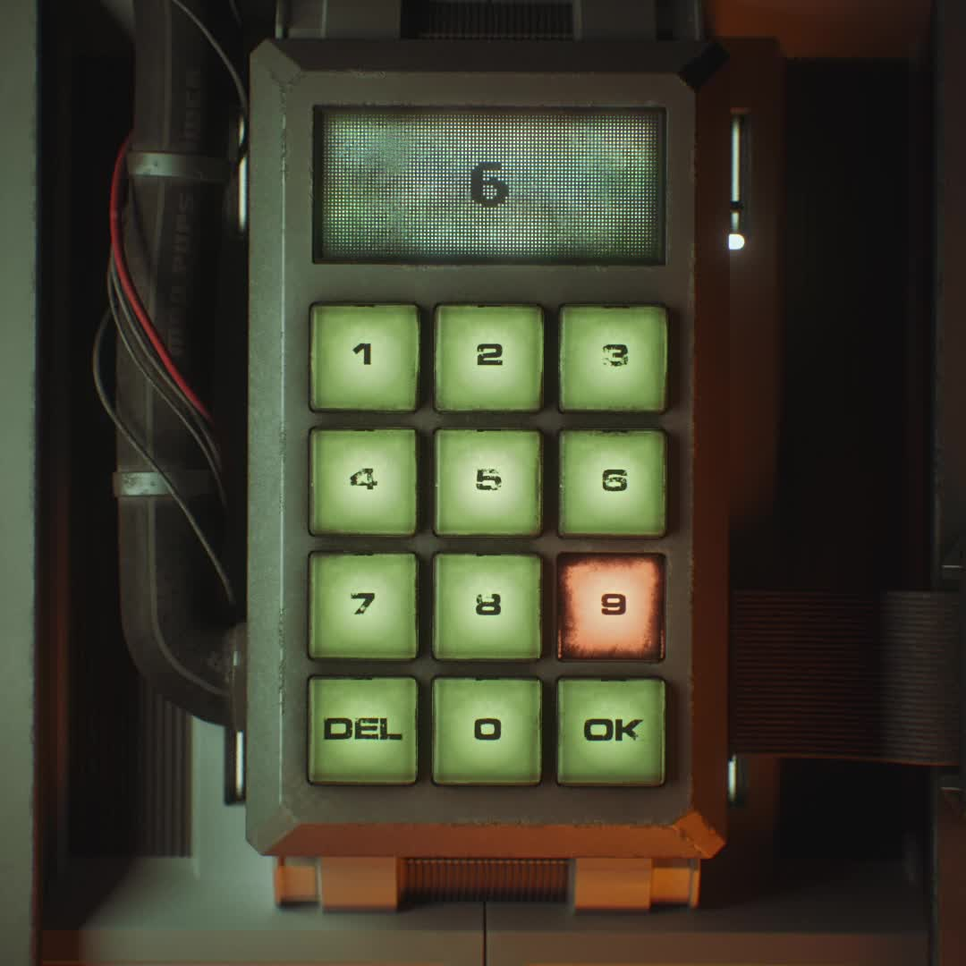 Pups Pass #1341/2438